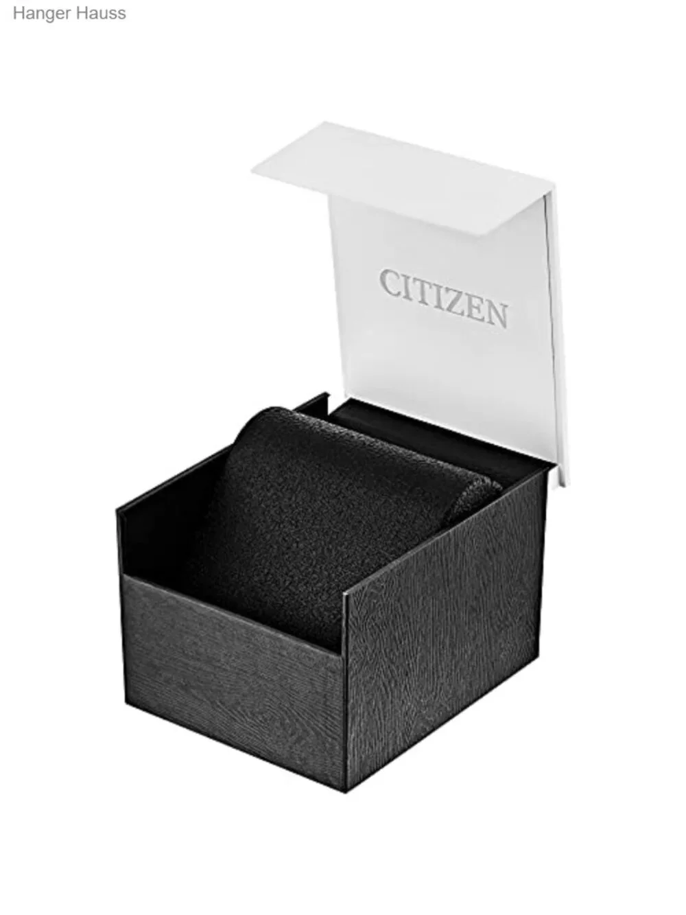Citizen Men's Eco-Drive Chronograph Sport Casual Watch